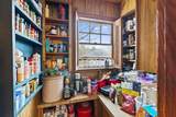 43 Hartley Rd - Photo 9
