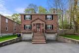 752 Boylston Street - Photo 1