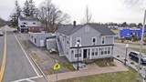 16 Shaker Rd - Photo 2