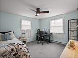 7 Alcorn Rd - Photo 19