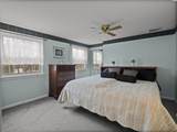 7 Alcorn Rd - Photo 22