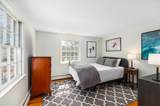 4 Morgan Street - Photo 24
