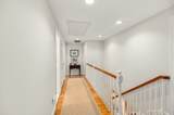 4 Morgan Street - Photo 31