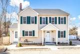859 Pleasant St - Photo 1