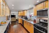 859 Pleasant St - Photo 10