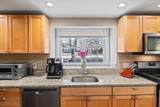 859 Pleasant St - Photo 11