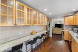 859 Pleasant St - Photo 12