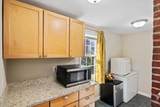 859 Pleasant St - Photo 14