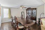 859 Pleasant St - Photo 15
