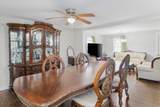 859 Pleasant St - Photo 17