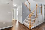 859 Pleasant St - Photo 18