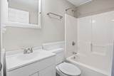 859 Pleasant St - Photo 19