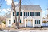 859 Pleasant St - Photo 2