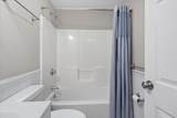 859 Pleasant St - Photo 20