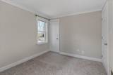 859 Pleasant St - Photo 21