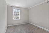 859 Pleasant St - Photo 22