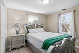 859 Pleasant St - Photo 23