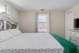 859 Pleasant St - Photo 24