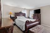859 Pleasant St - Photo 25