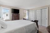 859 Pleasant St - Photo 26