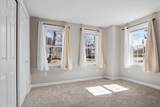 859 Pleasant St - Photo 27