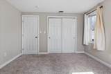859 Pleasant St - Photo 28
