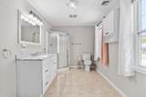 859 Pleasant St - Photo 29