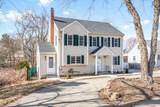 859 Pleasant St - Photo 3