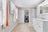 859 Pleasant St - Photo 30