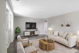 859 Pleasant St - Photo 31