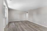 859 Pleasant St - Photo 32