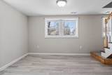 859 Pleasant St - Photo 33