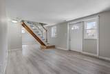 859 Pleasant St - Photo 34