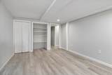 859 Pleasant St - Photo 35
