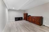 859 Pleasant St - Photo 36