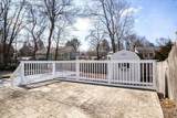 859 Pleasant St - Photo 37