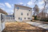 859 Pleasant St - Photo 38