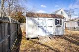 859 Pleasant St - Photo 39