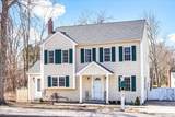 859 Pleasant St - Photo 4