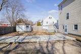 859 Pleasant St - Photo 40