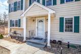 859 Pleasant St - Photo 5