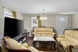 859 Pleasant St - Photo 6