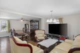 859 Pleasant St - Photo 7