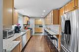 859 Pleasant St - Photo 8