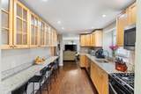 859 Pleasant St - Photo 9