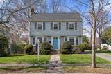 16 Wendell Park - Photo 1