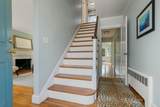 16 Wendell Park - Photo 12