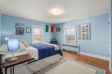 16 Wendell Park - Photo 17