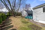 16 Wendell Park - Photo 24