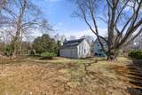 16 Wendell Park - Photo 25